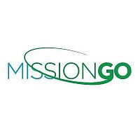 MissionGO